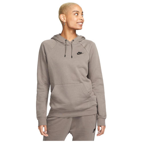 Nike Γυναικείο φούτερ Sportswear Essential